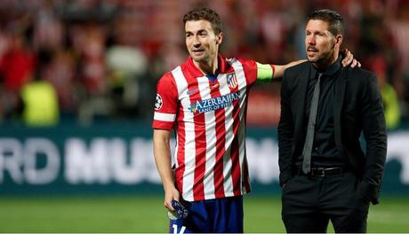 Heridos, pero orgullosos Más vale una imagen, que mil palabras