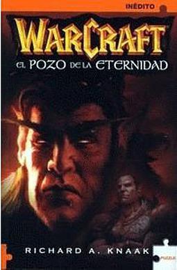 El pozo de la eternidad