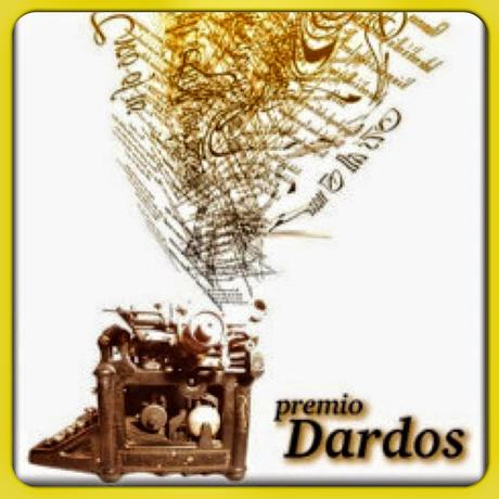 Premios ParabataisDespués de mucho tiempo de inactividad ... Premios ParabataisDespués de mucho tiempo de inactividad ...