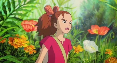 Hiromasa Yonebayashi, director de 'Arrietty', abandona Studio Ghibli Hiromasa Yonebayashi, director de 'Arrietty', abandona Studio Ghibli