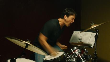 Películas que recordarás por su grandiosa música Películas que recordarás por su grandiosa música