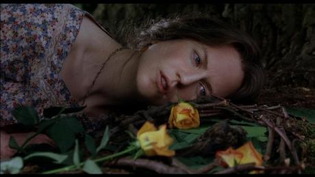 Películas que recordarás por su grandiosa música Películas que recordarás por su grandiosa música