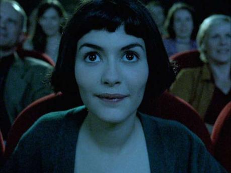 Películas que recordarás por su grandiosa música Películas que recordarás por su grandiosa música