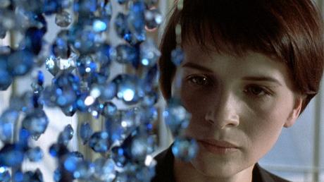 Películas que recordarás por su grandiosa música Películas que recordarás por su grandiosa música