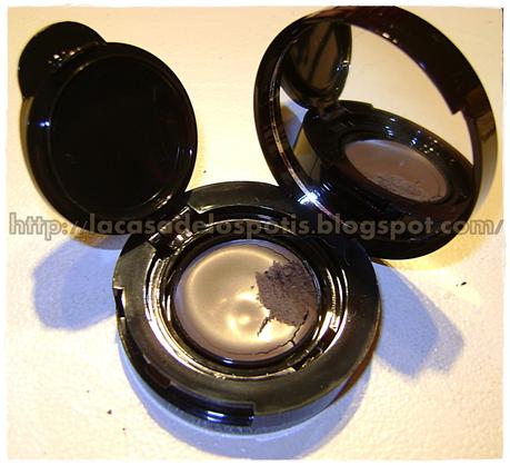 RESEÑA BULLETPROOF DE TOO FACED RESEÑA BULLETPROOF DE TOO FACED