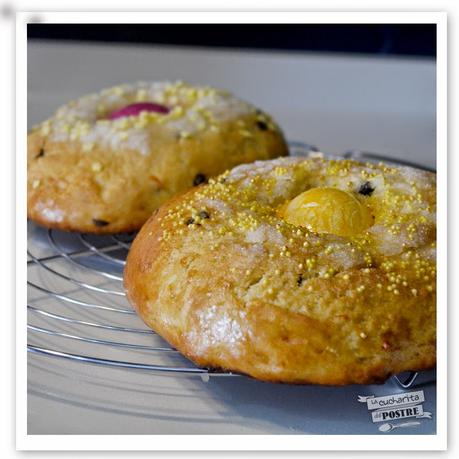 SEMANA SANTA 2015 (II): MONA DE PASCUA CON CHIPS DE CHOCOLATE SEMANA SANTA 2015 (II): MONA DE PASCUA CON CHIPS DE CHOCOLATE