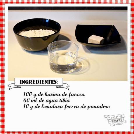 SEMANA SANTA 2015 (II): MONA DE PASCUA CON CHIPS DE CHOCOLATE SEMANA SANTA 2015 (II): MONA DE PASCUA CON CHIPS DE CHOCOLATE