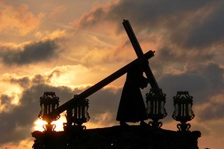 Semana Santa Semana Santa