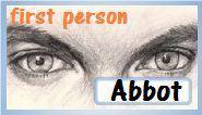 first_person-abbot