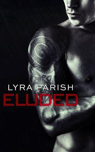 Reseña: Eluded – Lyra Parish