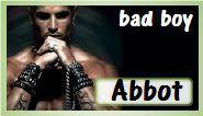 bad boy_abbot