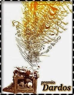 Premios varios + Sorteos Premios varios + Sorteos