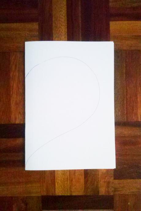 UNA FORMA ORIGINAL DE DECIR