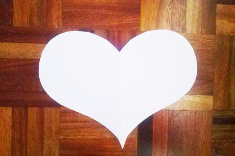 UNA FORMA ORIGINAL DE DECIR