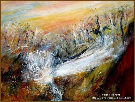 ARTHUR BOYD . Australia 1920 - 1999 ARTHUR BOYD . Australia 1920 - 1999