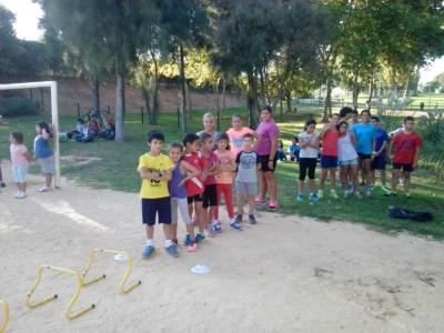 “Cambio de horario de la E.A.Correcaminos” IMG_20141006_182038