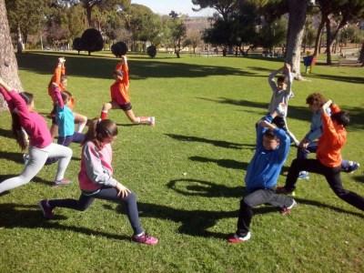 “Cambio de horario de la E.A.Correcaminos” IMG-20150124-WA0003 (2)