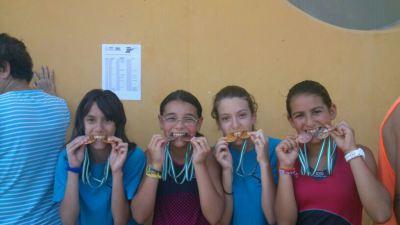 “Cambio de horario de la E.A.Correcaminos” IMG-20140614-WA0012