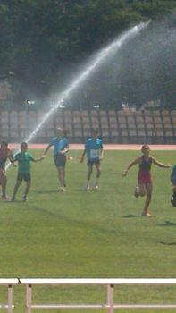 “Cambio de horario de la E.A.Correcaminos” IMG-20140614-WA0004