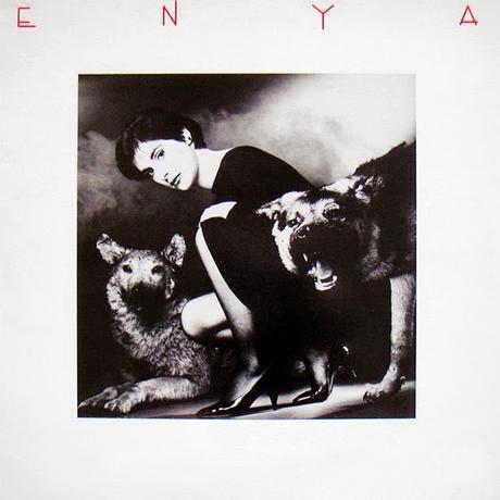 ENYA - THE CELTS ENYA - THE CELTS