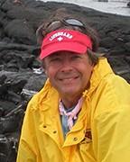 La barbarie de la impersonalidad en el lenguaje científico (I) moore3