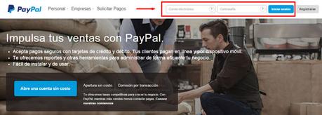 Aprende a cancelar un pago recurrente en PayPal Aprende a cancelar un pago recurrente en PayPal