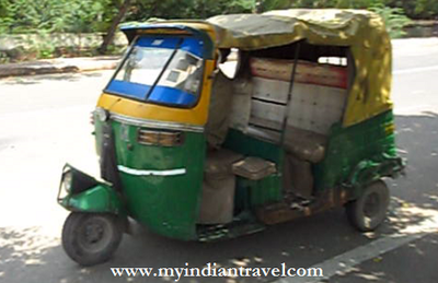 6 Motivos para Conocer India 6 Motivos para Conocer India