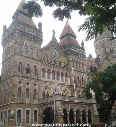 6 Motivos para Conocer India 6 Motivos para Conocer India