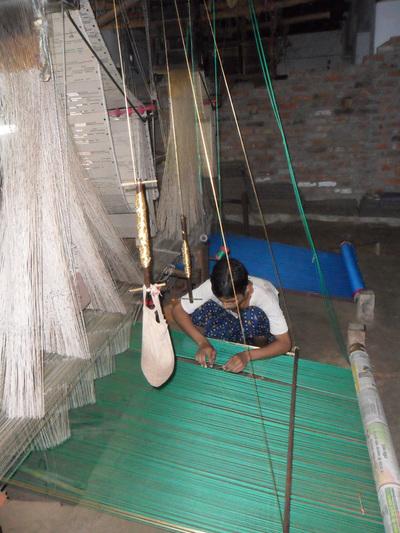 6 Motivos para Conocer India 6 Motivos para Conocer India