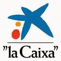 Otra nueva demanda ganada por nuestros abogados contra La Caixa en Elche (Alicante)