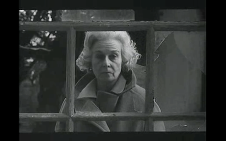 Podcast de madres de escritores (I) en el Laberint de Wonderland Podcast de madres de escritores (I) en el Laberint de Wonderland