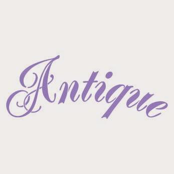 La habitación vá cogiendo forma.... La habitación vá cogiendo forma....