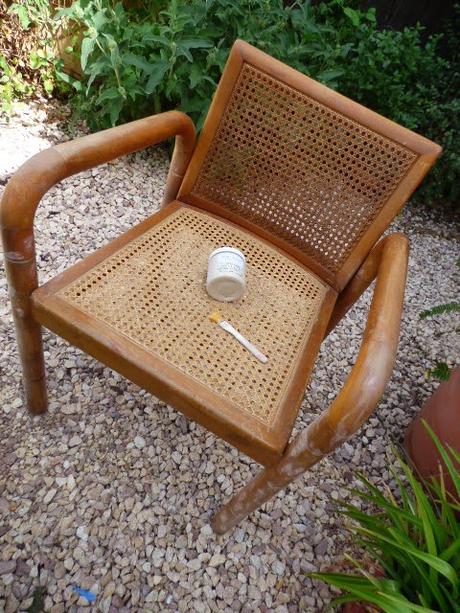 La habitación vá cogiendo forma.... La habitación vá cogiendo forma....