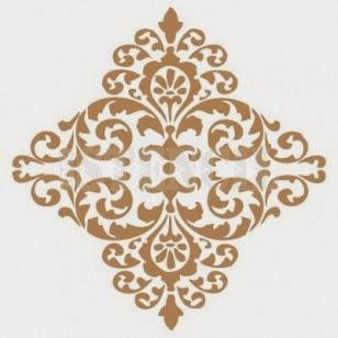 La habitación vá cogiendo forma.... La habitación vá cogiendo forma....