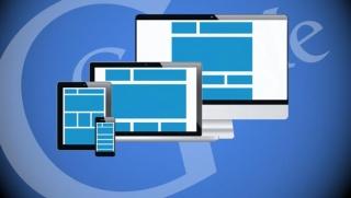 Cambio en el Algoritmo de Google y las Webs no Responsive Cambio en el Algoritmo de Google y las Webs no Responsive