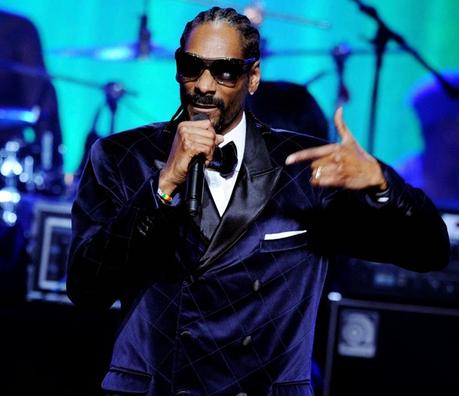 LA MÚSICA PUEDE SER INSTRUMENTAL, EL RAP NO, Y POR ESO EL RAP NO ES MÚSICA Aunque suene en los mismos lugares y utilice los mismos soportes, la realidad es que el rap (disciplina muy respetable, por otro lado) de ningún modo puede considerarse música, ... LA MÚSICA PUEDE SER INSTRUMENTAL, EL RAP NO, Y POR ESO EL RAP NO ES MÚSICA Aunque suene en los mismos lugares y utilice los mismos soportes, la realidad es que el rap (disciplina muy respetable, por otro lado) de ningún modo puede considerarse música, ...