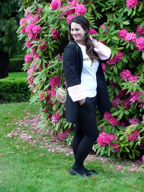 Determination by Frida and me Determination by Frida and me