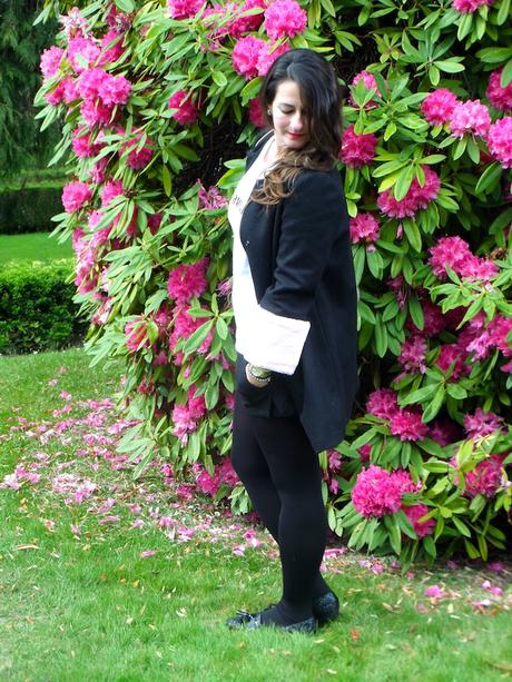 Determination by Frida and me Determination by Frida and me