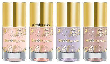 Catrice; Kaviar Gauche Catrice; Kaviar Gauche