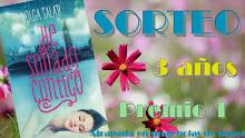~♥ Book Tag: ¿Este o este? + sorteos ~♥ Book Tag: ¿Este o este? + sorteos