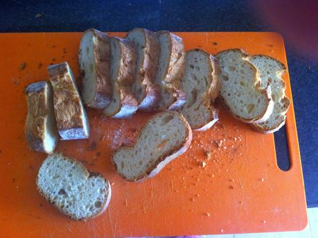 TORRIJAS TORRIJAS