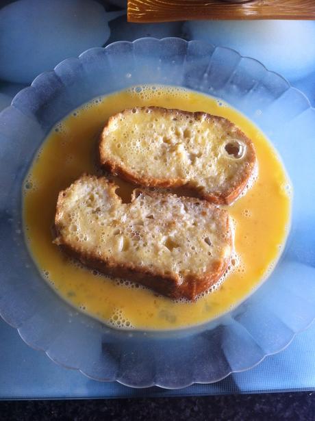 TORRIJAS TORRIJAS