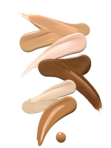 Colección de Primavera 2015 de NARS Colección de Primavera 2015 de NARS