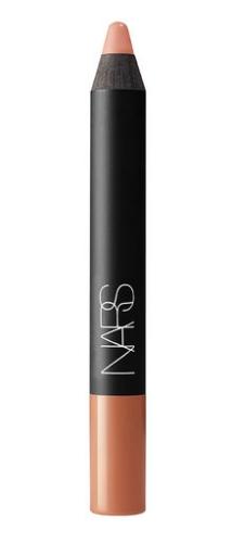 Colección de Primavera 2015 de NARS Colección de Primavera 2015 de NARS