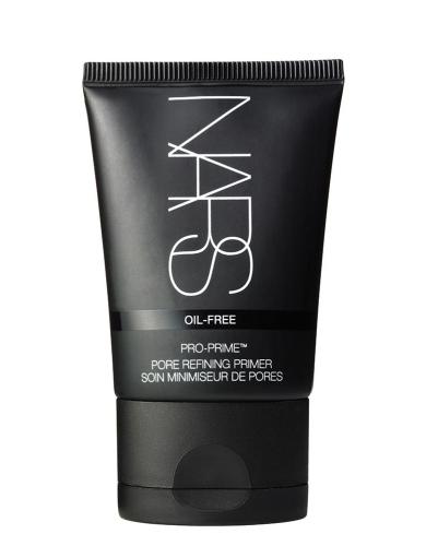 Colección de Primavera 2015 de NARS Colección de Primavera 2015 de NARS
