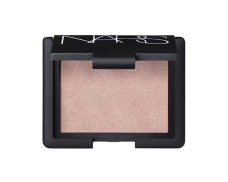Colección de Primavera 2015 de NARS Colección de Primavera 2015 de NARS