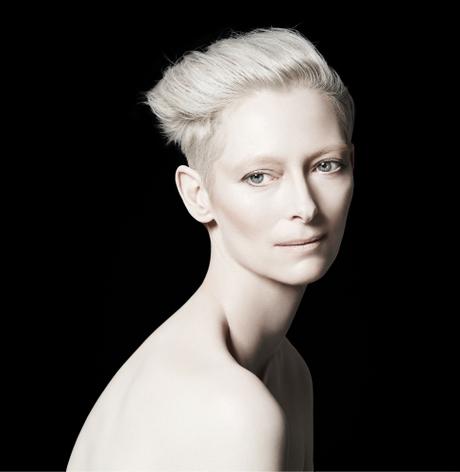 Colección de Primavera 2015 de NARS Colección de Primavera 2015 de NARS