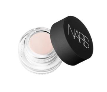 Colección de Primavera 2015 de NARS Colección de Primavera 2015 de NARS