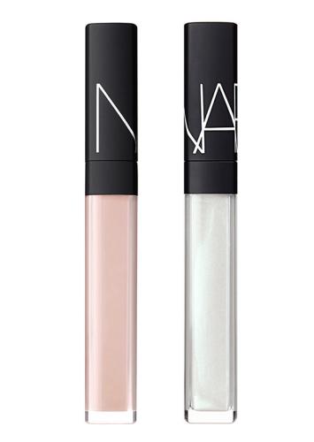 Colección de Primavera 2015 de NARS Colección de Primavera 2015 de NARS