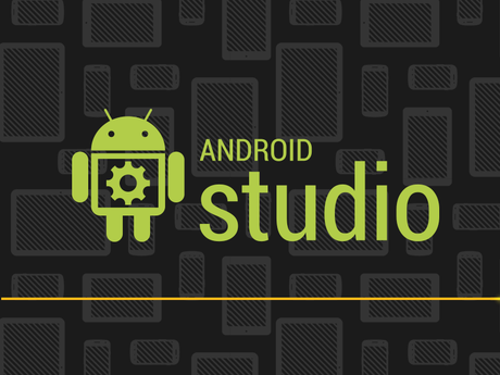 Los mejores atajos de teclado en Android Studio para Windows,Linux y Mac Los mejores atajos de teclado en Android Studio para Windows,Linux y Mac